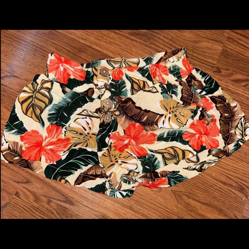 Rip Curl Shorts